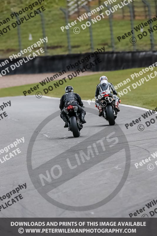 PJ Motorsport Photography 2020;donington no limits trackday;donington park photographs;donington trackday photographs;no limits trackdays;peter wileman photography;trackday digital images;trackday photos
